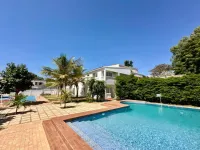 A LOUER - VILLA - SOMONE – Image 3