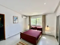 A LOUER - VILLA - SOMONE – Image 5