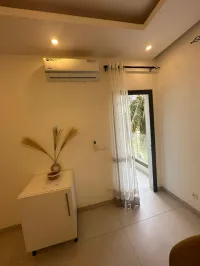 À VENDRE - STUDIO - NGOR ALMADIES – Image 10