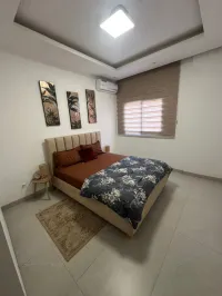 À VENDRE - STUDIO - NGOR ALMADIES – Image 8