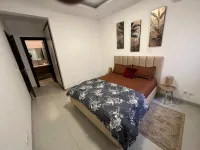 À VENDRE - STUDIO - NGOR ALMADIES – Image 6