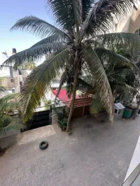 À VENDRE - STUDIO - NGOR ALMADIES – Image 5