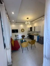 À VENDRE - STUDIO - NGOR ALMADIES – Image 9