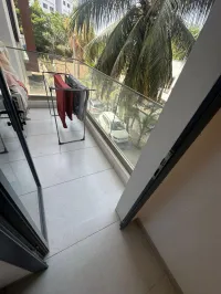 À VENDRE - STUDIO - NGOR ALMADIES – Image 4