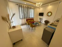 À VENDRE - STUDIO - NGOR ALMADIES – Image 3