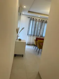 À VENDRE - STUDIO - NGOR ALMADIES – Image 2