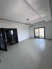 À VENDRE – APPARTEMENT - NGOR   – Image 12
