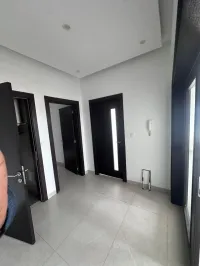 À VENDRE – APPARTEMENT - NGOR   – Image 6
