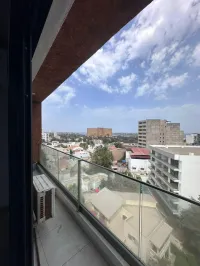 À VENDRE – APPARTEMENT - NGOR   – Image 8