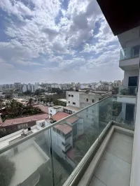 À VENDRE – APPARTEMENT - NGOR   – Image 7
