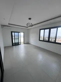 À VENDRE – APPARTEMENT - NGOR   – Image 13