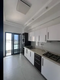 À VENDRE – APPARTEMENT - NGOR   – Image 5