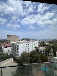 À VENDRE – APPARTEMENT - NGOR   – Image 10