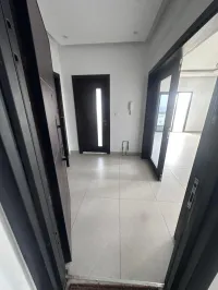 À VENDRE – APPARTEMENT - NGOR   – Image 2