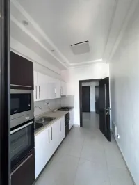 À VENDRE – APPARTEMENT - NGOR   – Image 3