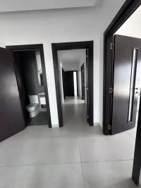 À VENDRE – APPARTEMENT - NGOR   – Image 4