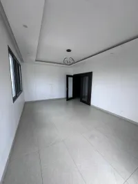 À VENDRE – APPARTEMENT - NGOR   – Image 9