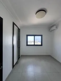 À VENDRE – APPARTEMENT - NGOR   – Image 1
