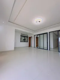 À LOUER - VILLA R+1 - CITÉ HORIZON VDN – Image 4