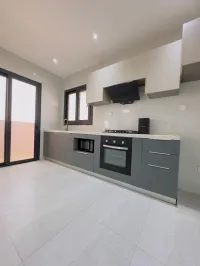 À LOUER - VILLA R+1 - CITÉ HORIZON VDN – Image 3