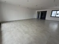 À LOUER - APPARTEMENT - ALMADIES – Image 11