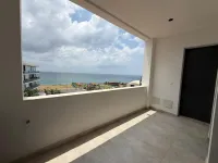 À LOUER - APPARTEMENT - ALMADIES – Image 7