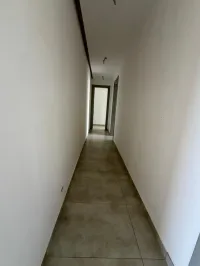 À LOUER - APPARTEMENT - ALMADIES – Image 6