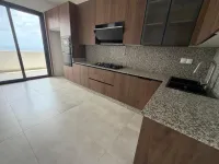 À LOUER - APPARTEMENT - ALMADIES – Image 8