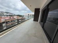 À LOUER - APPARTEMENT - ALMADIES – Image 10