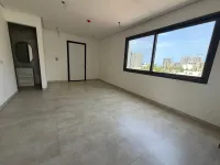 À LOUER - APPARTEMENT - ALMADIES – Image 9
