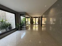 À LOUER - APPARTEMENT - ALMADIES – Image 4