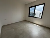 À LOUER - APPARTEMENT - ALMADIES – Image 12