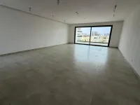 À LOUER - APPARTEMENT - ALMADIES – Image 3