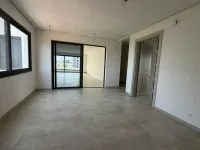À LOUER - APPARTEMENT - ALMADIES – Image 2