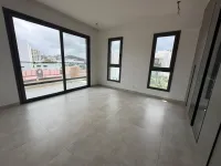 À LOUER - APPARTEMENT - ALMADIES – Image 1