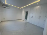 À LOUER - APPARTEMENT - ALMADIES – Image 8