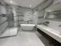 À LOUER - APPARTEMENT - ALMADIES – Image 7