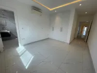 À LOUER - APPARTEMENT - ALMADIES – Image 11