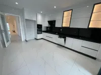 À LOUER - APPARTEMENT - ALMADIES – Image 12