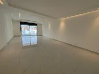 À LOUER - APPARTEMENT - ALMADIES – Image 13