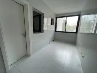 À LOUER - APPARTEMENT - ALMADIES – Image 6