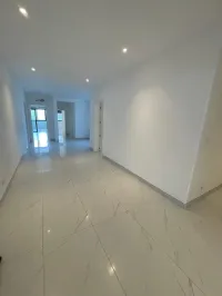 À LOUER - APPARTEMENT - ALMADIES – Image 10