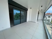 À LOUER - APPARTEMENT - ALMADIES – Image 5