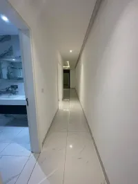 À LOUER - APPARTEMENT - ALMADIES – Image 9
