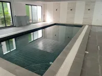 À LOUER - APPARTEMENT - ALMADIES – Image 1