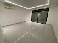 À LOUER - APPARTEMENT - ALMADIES – Image 3