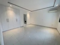 À LOUER - APPARTEMENT - ALMADIES – Image 2