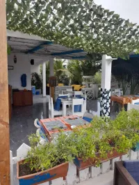 À VENDRE - RESTAURANT - ALMADIES VUE SUR MER – Image 5