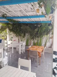 À VENDRE - RESTAURANT - ALMADIES VUE SUR MER – Image 3