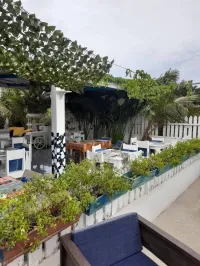 À VENDRE - RESTAURANT - ALMADIES VUE SUR MER – Image 2